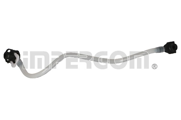 Fuel Line